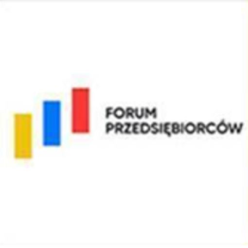 18 Forum Przedsiębiorców Małopolski 24.11.2022 r. 