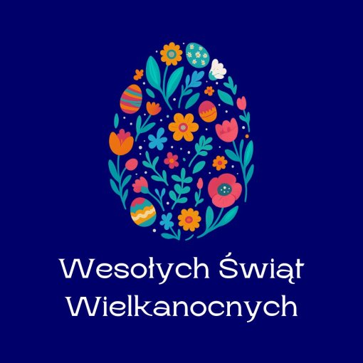 kafelek aktualnosci2