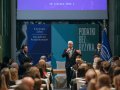 jacek_waszkiewicz_20260615_KIDP_00420