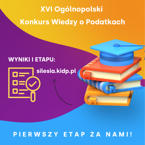 sprawdz-czy-sie-dostales