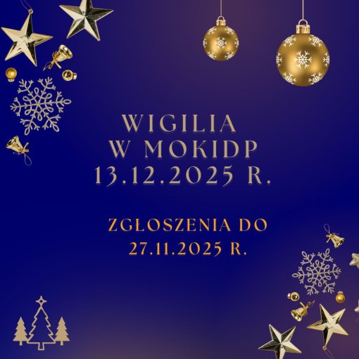 Kwadrat 1080x1080 (post FB  news okładka www wigilia)