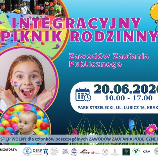 PLAKAT_PIKNIK_2025_ fb