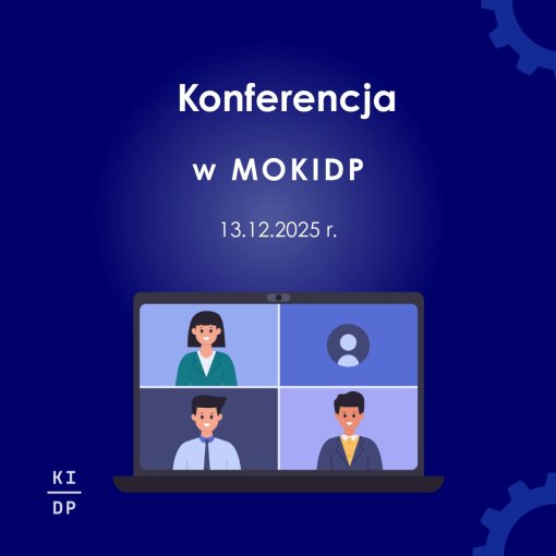Kwadrat 1080x1080 (post FB  news okładka www)
