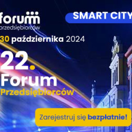 22 Forum fotka do aktualnosci