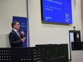 Ekonomiczny_006