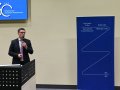 Ekonomiczny_024