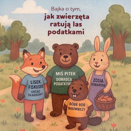 aksiążęczka