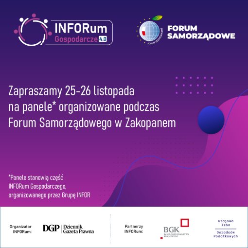 1080x1080_inforum_2025_06_11