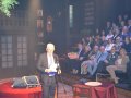 DSC_0869
