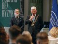 jacek_waszkiewicz_20260615_KIDP_00041